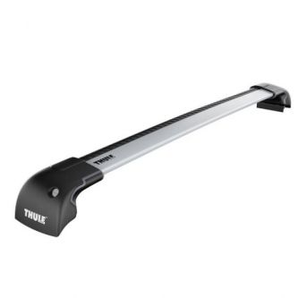 �������� Thule WingBar Edge �� Fixpoint / ������. ��������, ������ S, 9591
