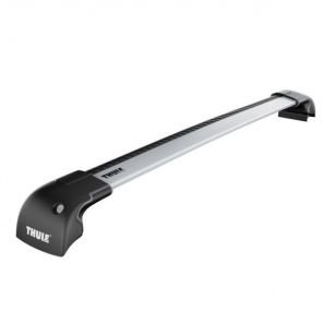 �������� Thule WingBar Edge �� Fixpoint / ������. ��������, ������ S, 9591