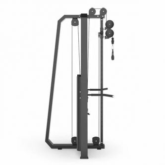 ��������� UNIX Fit MAX PRO ���������