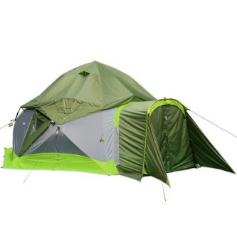 ����������� ������� ����� � �������� �������� 6 �������