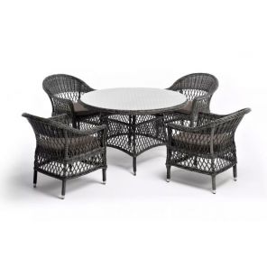 ������ ������� ������ 4SIS "������" ��������� ������ �� �������������� �������