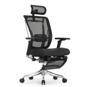 ������ ������������ Falto Sping 2 � ��������� (������ �����)