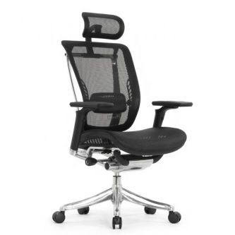 ������ ������������ Falto Spring 2 (������ �����)