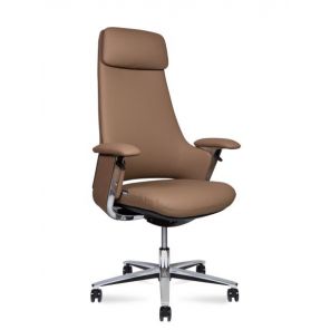 ������ ������� Norden York, ������ ���������� ����