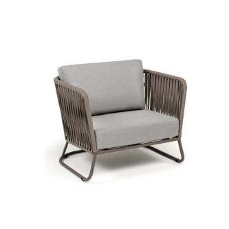 ������� ������ 4SIS "������" �������� �� �����