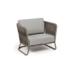 ������� ������ 4SIS "������" �������� �� �����