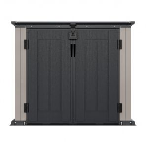 ����������� ������� Duramax MultiStore 800L