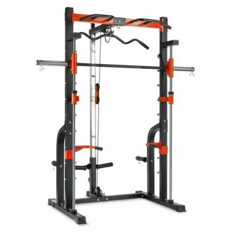 ������ ����� VictoryFit c ������� � ������ ������ VF-C6003