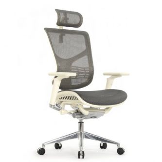 ������ ������������ Falto Star 2 (����� �����, ����� ������)