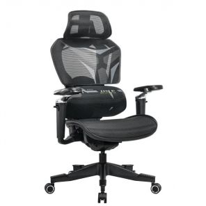 ������ ������������ ������� ZONE 51 FREELANCER X7 Black-Grey