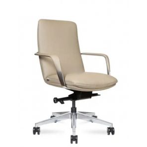 ������ ��� ������������ Norden Neo LB / ����� ����/���������� ����