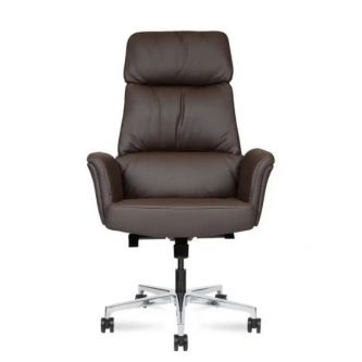 ������ ������� Norden Bonno / ���������� ����/���������� ����