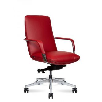 ������ ������� Norden Neo LB ������� ����