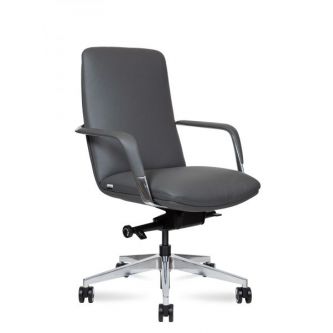 ������ ������� Norden Neo LB ����� ����