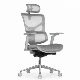 ������������ ������ Falto SAIL ART 2