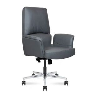 ������ ��� ����������� Norden Bonno LB / ����� ����/����������� ����