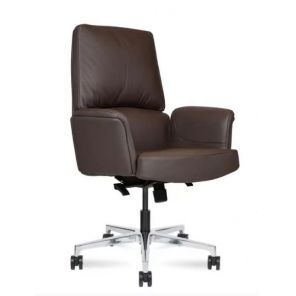 ������ ��� ����������� Norden Bonno LB / ���������� ����/ ���������� ����