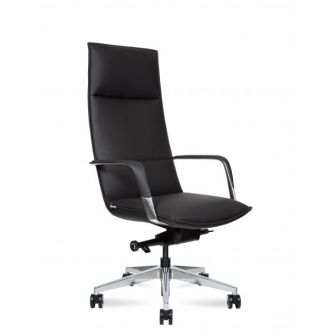 ������ ������� Norden Parker ������ �������