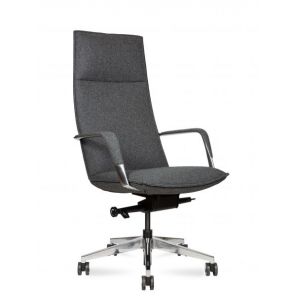   Norden Parker Fabric  