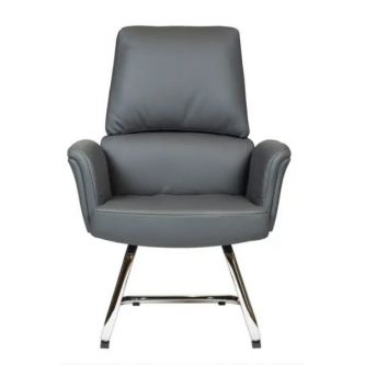 ������ ������� Norden Bonno CF / ����� ����/ ���������� ����