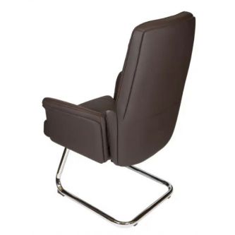 ������ ������� Norden Bonno CF / ���������� ����/ ���������� ����