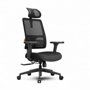 ������������ ������ FoxGear NETZ ������ X