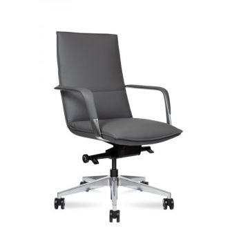 ������ ������� Norden Parker LB ����� �������