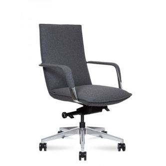 ������ ������� Norden Parker LB fabric ����� ������