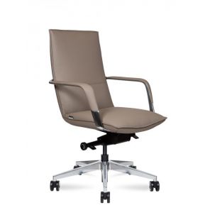    Norden Parker LB /  / 