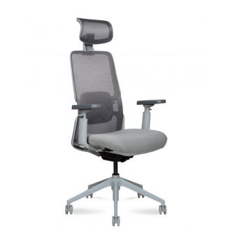 ������ ������� Norden Alpina ����� �����/�����