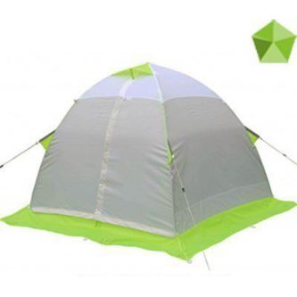 ������ ������� ��� ������� ����� 2 17002