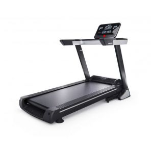 Товары для похудения и коррекции фигуры