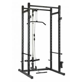     VictoryFit c     VF-B2019