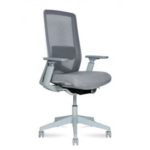 ������ ��� ��������� Norden Williams grey LB / ����� �����/����� �����