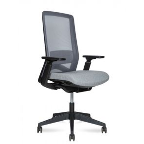 ������ ��� ��������� Norden Williams black LB / ������ �����/������ �����