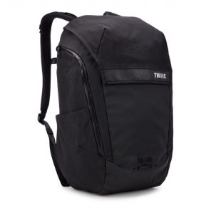 ������ Thule Paramount Commuter Backpack, 28L, Black