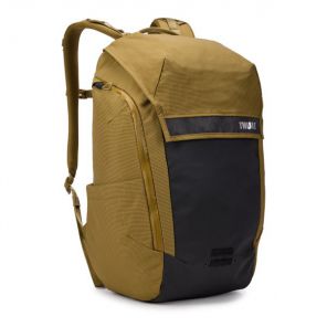 ������ Thule Paramount Commuter Backpack, 28L, Nutria