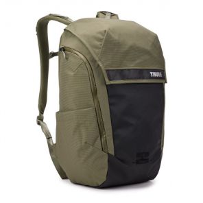 ������ Thule Paramount Commuter Backpack, 28L, Soft Green