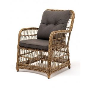 ������� ������ 4SIS ������ �������� �� �������������� �������