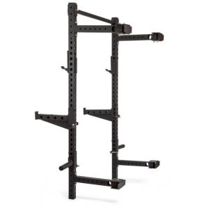     VictoryFit     VF-B2004