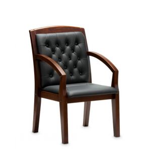 ������ ��� ����������� Multi_Office ZURICH D