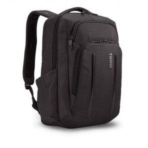 ������ ��� �������� Thule Crossover 2 Backpack, 20L,- Black