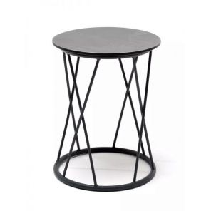 ���������� ���� 4SIS ��������