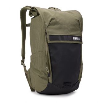 ������ Thule Paramount Commuter Backpack, 20L, Soft Green