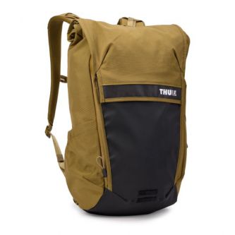 ������ Thule Paramount Commuter Backpack, 20L, Nutria