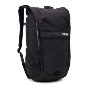 ������ Thule Paramount Commuter Backpack, 20L, Black