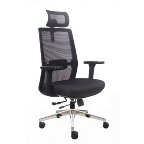   Norden Right grey /  /   / 