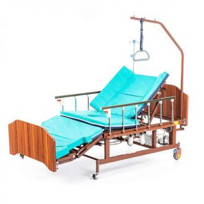 ����������� ������� MET REVEL L