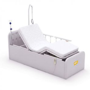 ����������� ������� MET OMEGA-7