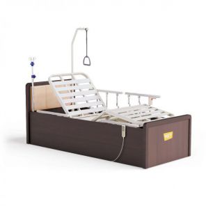 ����������� ������� MET OMEGA-7 HOME